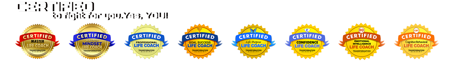 certified-badges