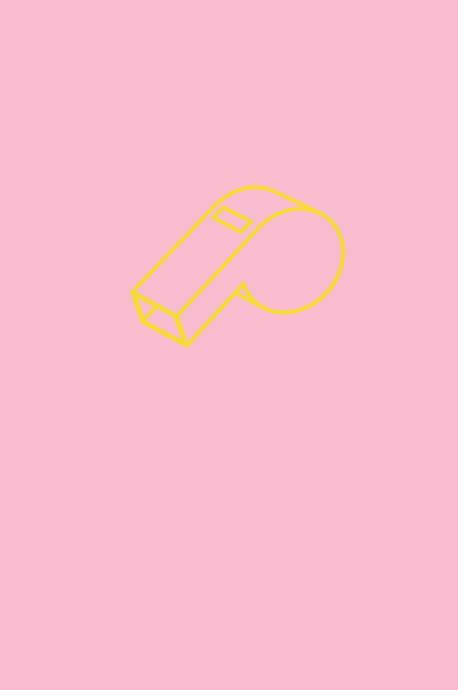 course-red