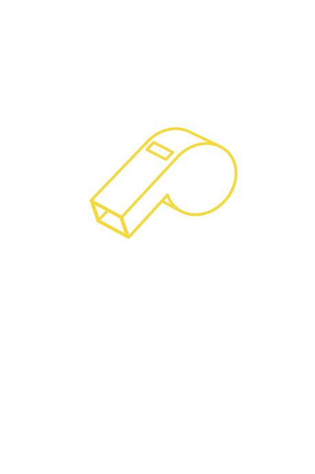 course-white