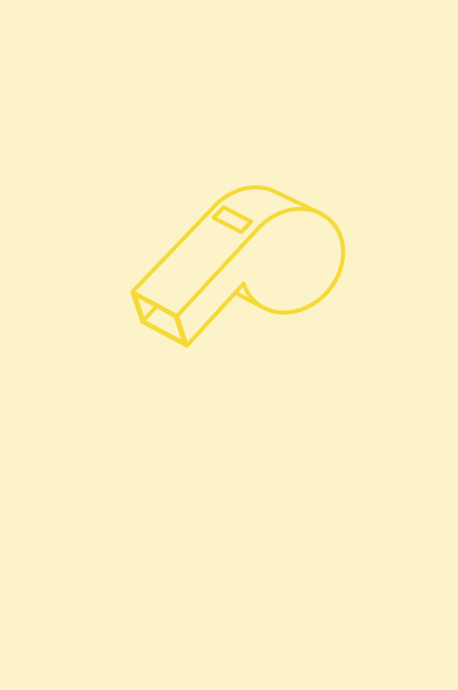 course-yellow