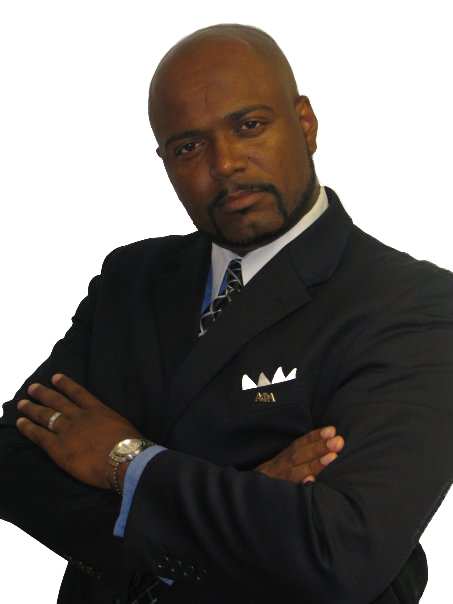 coach-hite-business-attire-transparent