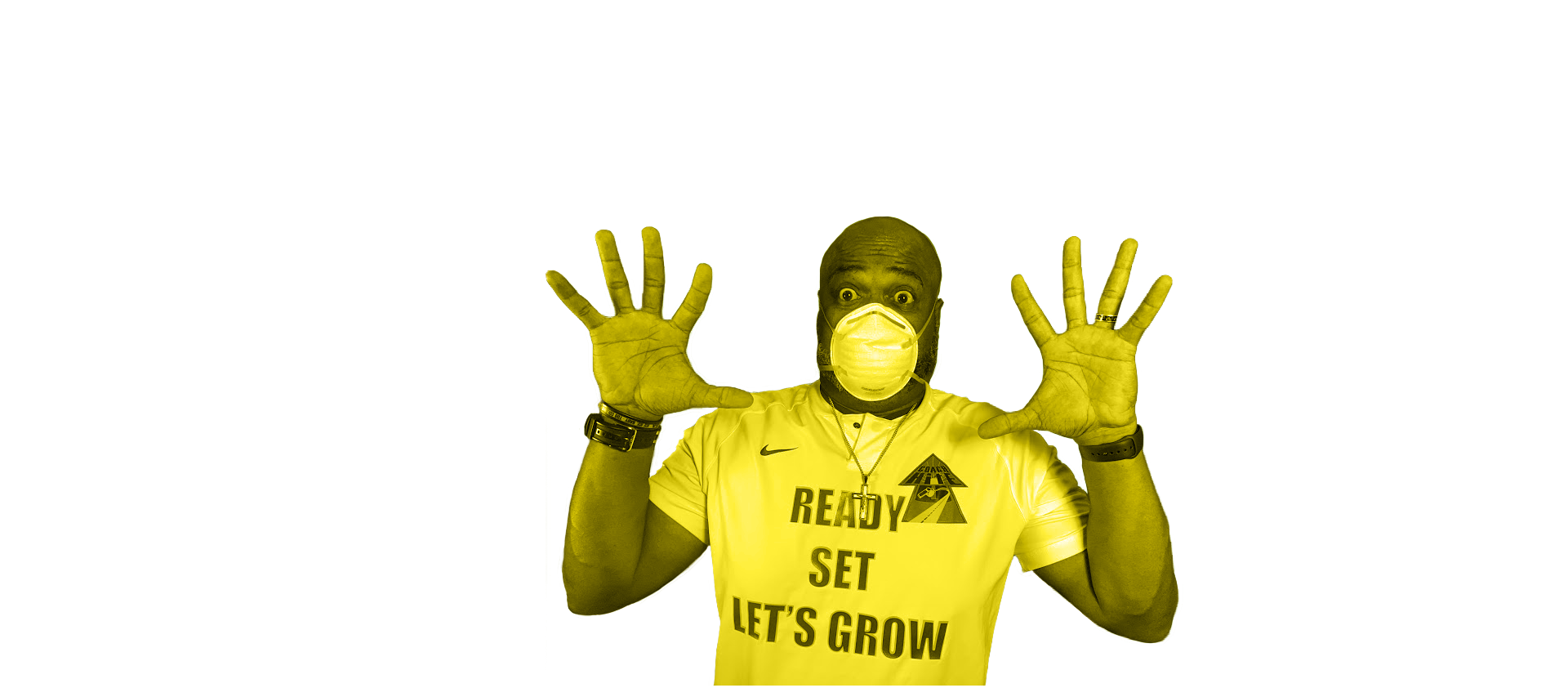 ready-set-banner-background