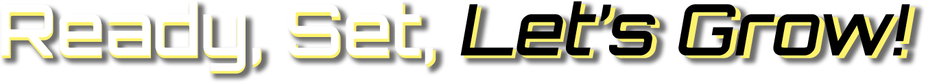 Ready-Set-Lets-Grow-logo